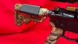 AERO PRECISION M4E1 LOWER RECEIVER 5.56X45MM NATO - Image 17 of 23