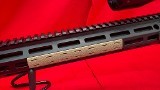 AERO PRECISION M4E1 LOWER RECEIVER 5.56X45MM NATO - Image 5 of 23
