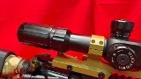 AERO PRECISION M4E1 LOWER RECEIVER 5.56X45MM NATO - Image 20 of 23