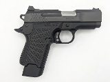 Wilson Combat SFX9 Subcompact 9MM LUGER (9X19 PARA) - Image 1 of 2