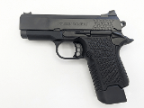 Wilson Combat SFX9 Subcompact 9MM LUGER (9X19 PARA) - Image 2 of 2