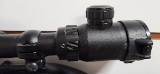 MARLIN 795 .22 LR - Image 5 of 7