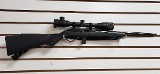 MARLIN 795 .22 LR - Image 1 of 7