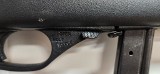 MARLIN 795 .22 LR - Image 7 of 7