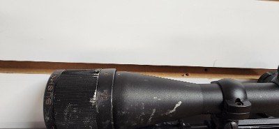 MARLIN 795 .22 LR - Image 4 of 7
