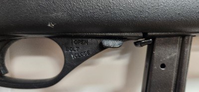 MARLIN 795 .22 LR - Image 7 of 7