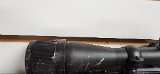 MARLIN 795 .22 LR - Image 4 of 7