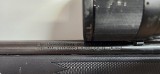 MARLIN 795 .22 LR - Image 6 of 7