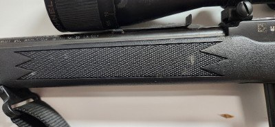 MARLIN 795 .22 LR - Image 3 of 7
