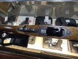 RUGER all weather 77/22 .22 WMR - Image 10 of 11