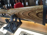 RUGER all weather 77/22 .22 WMR - Image 4 of 11