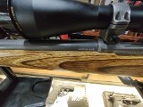 RUGER all weather 77/22 .22 WMR - Image 7 of 11
