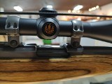 RUGER all weather 77/22 .22 WMR - Image 2 of 11