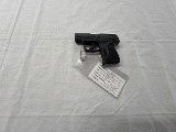 RUGER LCP II (3750) .380 ACP - Image 1 of 1