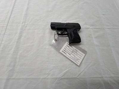 RUGER LCP II (3750) .380 ACP - Image 1 of 1