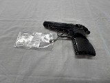 FEG PMK-380 .380 ACP - Image 1 of 1