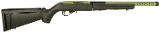 RUGER 10/22 TAKEDOWN LITE .22 LR - Image 1 of 1