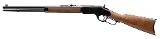 WINCHESTER MODEL 1873 SHORT RIFLE .44-40 WIN - Image 2 of 5
