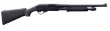 EUROPEAN AMERICAN ARMORY AKKAR CHURCHILL 20 GA - Image 1 of 1
