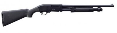 EUROPEAN AMERICAN ARMORY AKKAR CHURCHILL 20 GA - Image 1 of 1