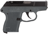 KELTEC P-32 .32 ACP - Image 1 of 1