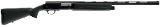 BROWNING A5 STALKER 12 GA - Image 1 of 1