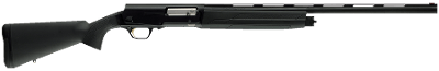 BROWNING A5 STALKER 12 GA - Image 1 of 1