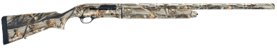 TRISTAR RAPTOR 12 GA - Image 1 of 1