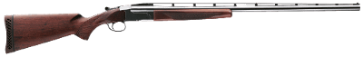 BROWNING BT-99 12 GA - Image 1 of 2