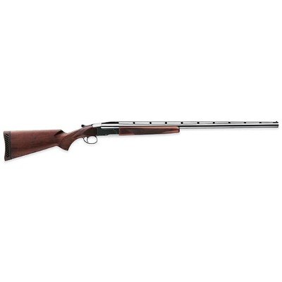BROWNING BT-99 12 GA - Image 2 of 2