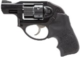RUGER LCR .22 WMR - Image 2 of 2