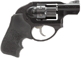 RUGER LCR .22 WMR - Image 1 of 2
