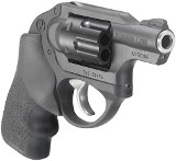 RUGER LCR .327 FEDERAL MAG - Image 2 of 2
