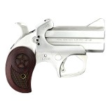 BOND ARMS TEXAS DEFENDER .45 ACP - Image 2 of 3