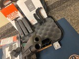 GLOCK G40 GEN 4 MOS REBUILT 10MM - Image 12 of 17