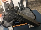 GLOCK G40 GEN 4 MOS REBUILT 10MM - Image 9 of 17