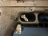 GLOCK G40 GEN 4 MOS REBUILT 10MM - Image 15 of 17