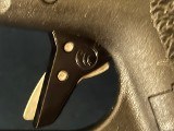 GLOCK G40 GEN 4 MOS REBUILT 10MM - Image 17 of 17