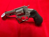 ROSSI RP63 .38 SPECIAL/.357 MAGNUM - 1 of 2