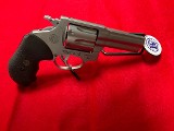 ROSSI RP63 .38 SPECIAL/.357 MAGNUM - 2 of 2