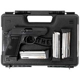 WALTHER PPK/S .22 LR - Image 3 of 3