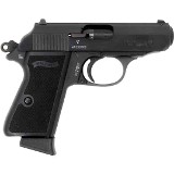 WALTHER PPK/S .22 LR - Image 2 of 3