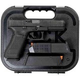 GLOCK 17 GEN5 9MM LUGER (9X19 PARA) - Image 3 of 3