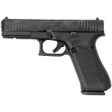 GLOCK 17 GEN5 9MM LUGER (9X19 PARA) - Image 1 of 3