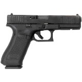 GLOCK 17 GEN5 9MM LUGER (9X19 PARA) - Image 2 of 3