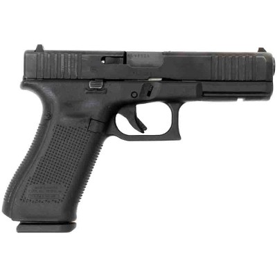 GLOCK 17 GEN5 9MM LUGER (9X19 PARA) - Image 2 of 3