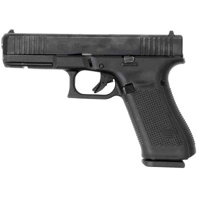 GLOCK 17 GEN5 9MM LUGER (9X19 PARA) - Image 1 of 3