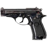 BERETTA 84BB .380 ACP - Image 1 of 2