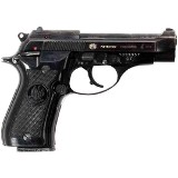 BERETTA 84BB .380 ACP - Image 2 of 2