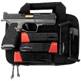 ARCHON FIREARMS TYPE B 9MM LUGER (9X19 PARA) - Image 3 of 3
